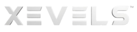 XEVELS